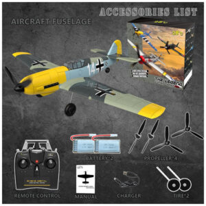 ectq6nf6t31c0b_8.jpg - Produto