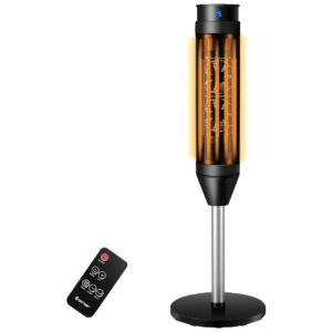 ectq6nfl9dx70b_0.jpg - Produto