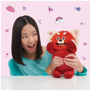 ectq6njn2h690b_10.jpg - Produto