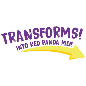 ectq6njn2h690b_2.jpg - Produto