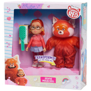 ectq6njn2h690b_4.jpg - Produto