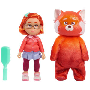 ectq6njn2h690b_5.jpg - Produto