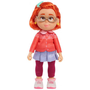 ectq6njn2h690b_6.jpg - Produto