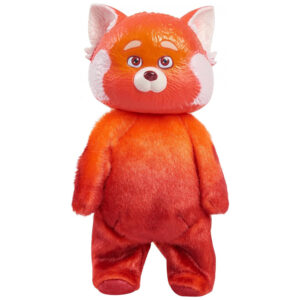 ectq6njn2h690b_7.jpg - Produto