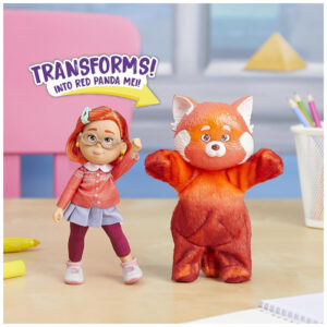 ectq6njn2h690b_8.jpg - Produto