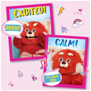 ectq6njn2h690b_9.jpg - Produto