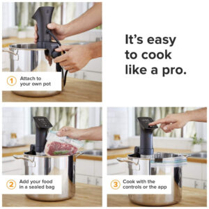 ectq6nl6cfq70b_2.jpg - Produto