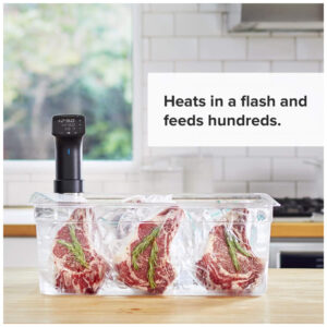 ectq6nl6cfq70b_4.jpg - Produto