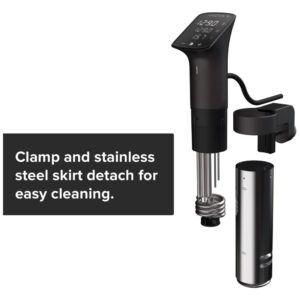 ectq6nl6cfq70b_5.jpg - Produto