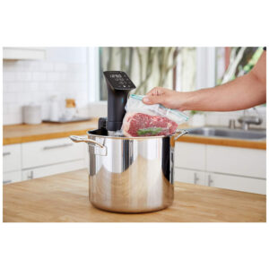 ectq6nl6cfq70b_6.jpg - Produto