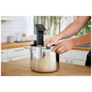 ectq6nl6cfq70b_7.jpg - Produto