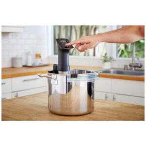 ectq6nl6cfq70b_8.jpg - Produto