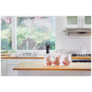 ectq6nl6cfq70b_9.jpg - Produto