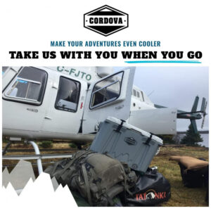 ectq6nsf17nb0b_1.jpg - Produto