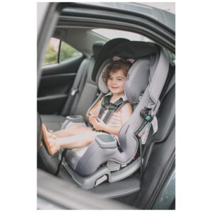 ectq6nvjtvg80b_10.jpg - Produto