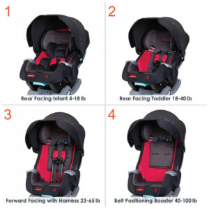 ectq6nvjtvg80b_3.jpg - Produto