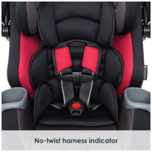 ectq6nvjtvg80b_5.jpg - Produto