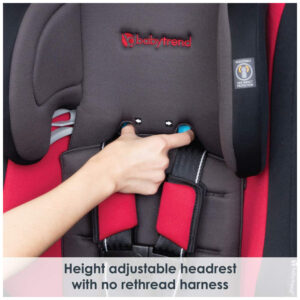 ectq6nvjtvg80b_6.jpg - Produto