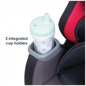 ectq6nvjtvg80b_8.jpg - Produto