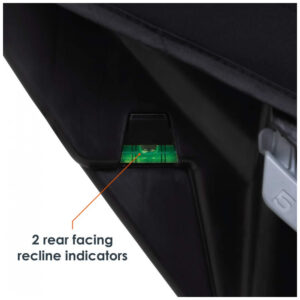 ectq6nvjtvg80b_9.jpg - Produto