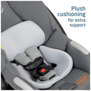 ectq6p2kzmtb0b_2.jpg - Produto