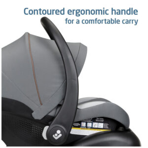 ectq6p2kzmtb0b_3.jpg - Produto