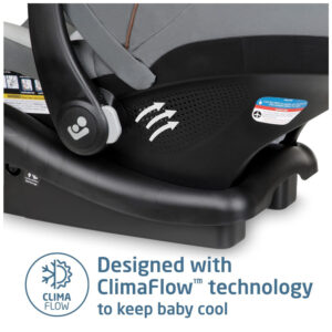 ectq6p2kzmtb0b_4.jpg - Produto