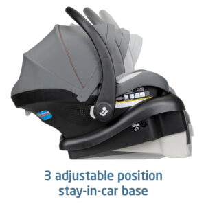 ectq6p2kzmtb0b_5.jpg - Produto