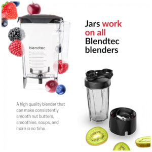 ectq6pfpdal00b_2.jpg - Produto