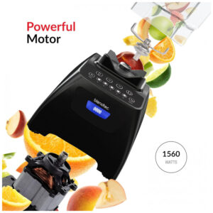 ectq6pfpdal00b_3.jpg - Produto