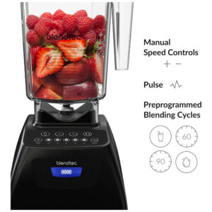 ectq6pfpdal00b_4.jpg - Produto