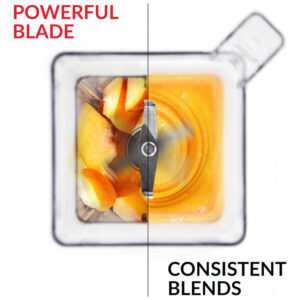 ectq6pfpdal00b_5.jpg - Produto