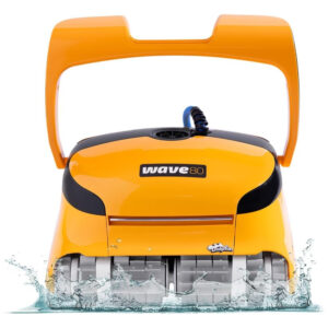 ectq6pm9zry80b_0.jpg - Produto