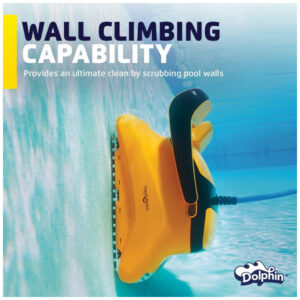 ectq6pm9zry80b_1.jpg - Produto