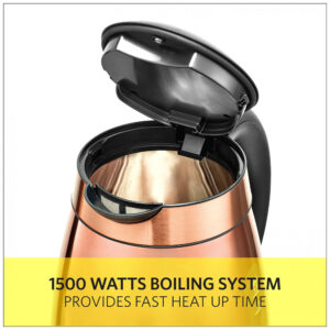 ectq6qb9qrh70b_1.jpg - Produto