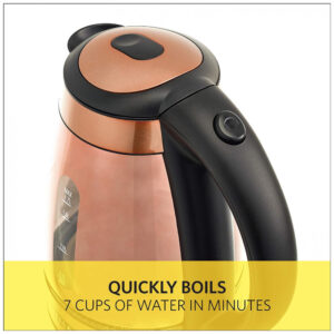 ectq6qb9qrh70b_3.jpg - Produto