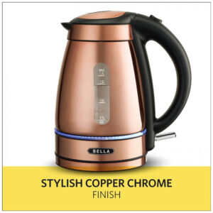 ectq6qb9qrh70b_4.jpg - Produto