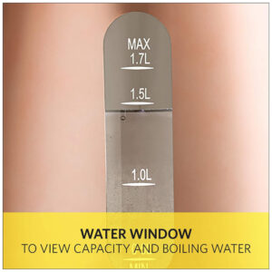 ectq6qb9qrh70b_5.jpg - Produto