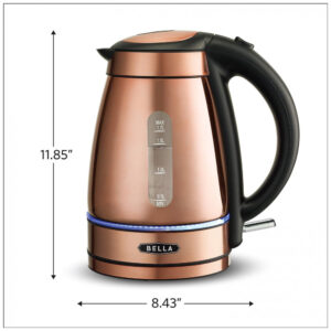 ectq6qb9qrh70b_6.jpg - Produto