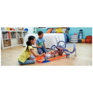 ectq6qctb8tb0b_1.jpg - Produto