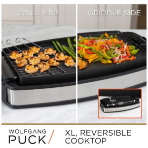 ectq6qqxna100b_1.jpg - Produto