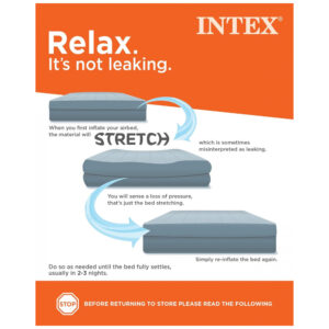 ectq6qsbmfh90b_1.jpg - Produto