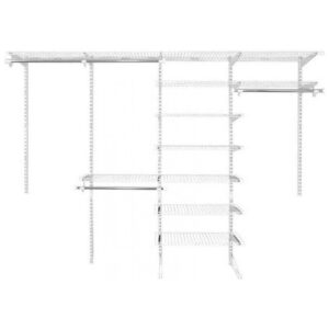 ectq6r2w64j80b_0.jpg - Produto