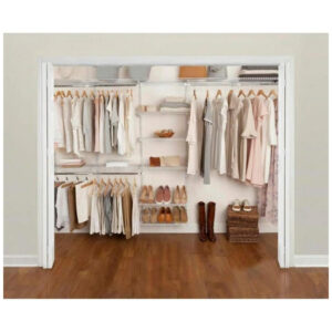 ectq6r2w64j80b_1.jpg - Produto