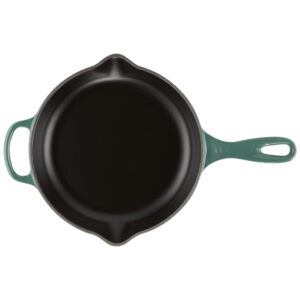 ectq6r4kk7x80b_2.jpg - Produto