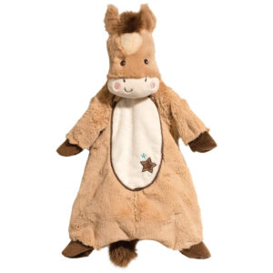 ectq6r8yy7970b_2.jpg - Produto