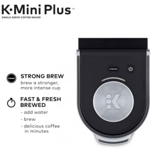 ectq6rb98rd70b_1.jpg - Produto