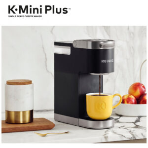 ectq6rb98rd70b_10.jpg - Produto