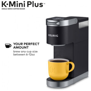 ectq6rb98rd70b_2.jpg - Produto