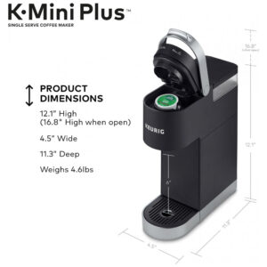 ectq6rb98rd70b_3.jpg - Produto